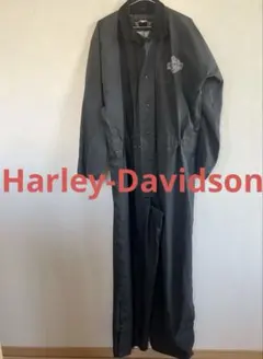2026年最新】ハーレー レインウェアの人気アイテム - メルカリ