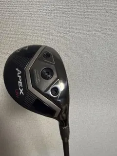 新品 23 PARADOX 68MH-S バスロッド - メルカリ