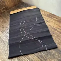 Item thumbnail for item 99c50aa0-b633-4715-97b8-3bfb9dafef89