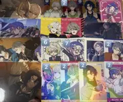 18TRIP エイトリ まとめ売り