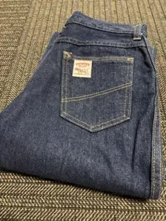 2025年最新】POINTER BRANDの人気アイテム - メルカリ