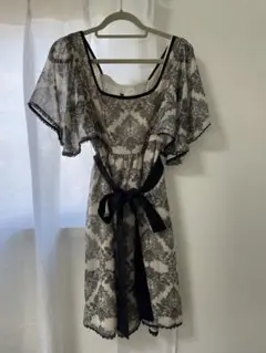 Item thumbnail for item b12937d6-cac6-42a8-8ce8-592065537c4d