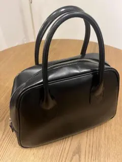 コムデギャルソン　青山バックのサムネイル