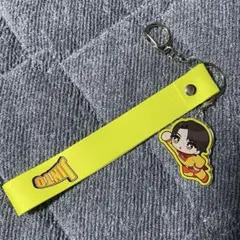 2026年最新】吉田仁人 ペンライトの人気アイテム - メルカリ