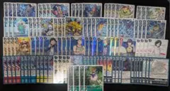 Item thumbnail for item c610745b-75c4-493b-883b-c2d8b7896c0c