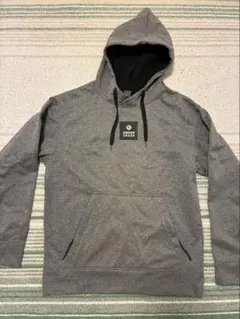 Item thumbnail for item 522cd036-84cb-492c-931b-15989be77d53