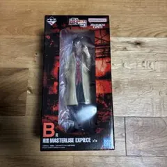 サカモトデイズ 一番くじ vol.3 B賞 南雲 フィギュア