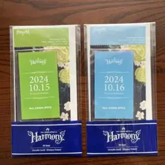 Item thumbnail for item 44cdd22b-e4b3-4216-8724-2a173b75b61d