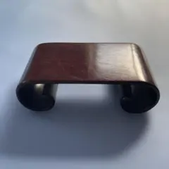 Item thumbnail for item 10276d6b-0880-4e68-b8a0-ffd9a6178286