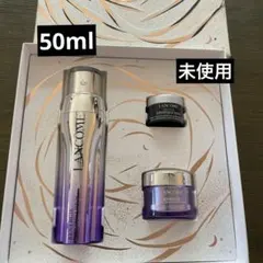 ランコム レネルジー CRXトリプルセラム HPNクリーム 2点新品セット