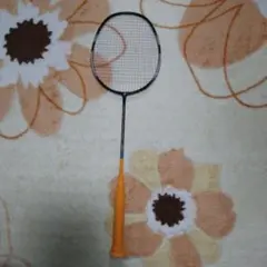 Item thumbnail for item 81b52da4-fd90-4fbc-a50e-3854a4a75dc2