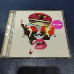 Item thumbnail for item 9963d146-cf57-4279-81fa-40b878bb0e96