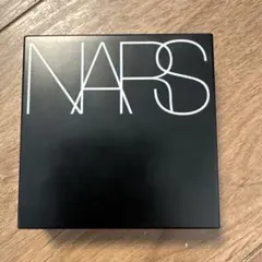 NARS クッションファンデーション ケース