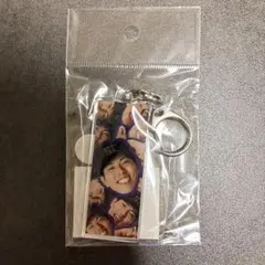 2026年最新】工藤泰成の人気アイテム - メルカリ