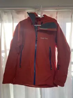 Item thumbnail for item f049d87f-09a1-47f7-9100-8c2d6c815bb6