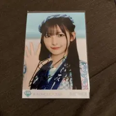 2025年最新】永田詩央里 直筆の人気アイテム - メルカリ