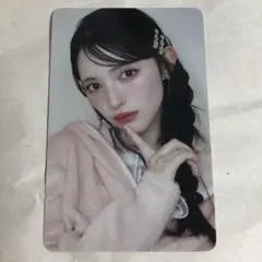 2025年最新】菅田愛貴 トレカの人気アイテム - メルカリ