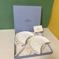 Item thumbnail for item 25ac0701-ac9d-40cf-8a64-cc8f4bbd72c4