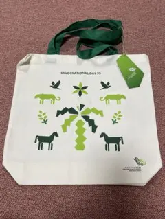 2025年最新】ナショナルデーの人気アイテム - メルカリ