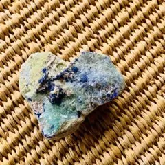 【再販未定】深海タツノオトシゴ鍵×宇宙レジンネックレス 再販未定】深海タツノオトシゴ鍵×宇宙レジンネックレス ハンドメイド