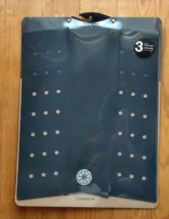 よっしー様 リクエスト 2点 まとめ商品