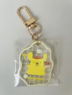 p0mu様 リクエスト 2点 まとめ商品