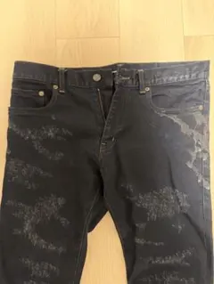 2026年最新】サンローラン エディの人気アイテム - メルカリ