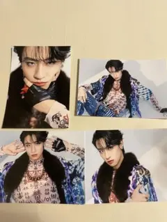 龍宮城 S チェキ 2026年最新】龍宮城 チェキの人気アイテム - メルカリ