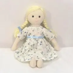 Item thumbnail for item 7a14ee4b-a962-4819-aec3-d99f26b01fc7