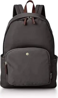 30%OFF! レガートラルゴ 肩楽 リュック デイパック LH-L0003Z