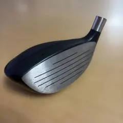 2026年最新】BALDO ユーティリティの人気アイテム - メルカリ