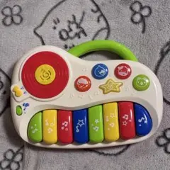 Item thumbnail for item c76b5373-e332-4f79-a6f2-55434379cb3c