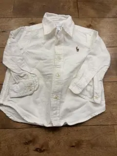 Kai様 リクエスト 2点 まとめ商品