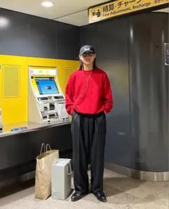 な様 リクエスト 2点 まとめ商品