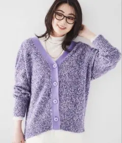 Item thumbnail for item 6d9da2d7-cf7f-46bd-976f-6b20939002e9