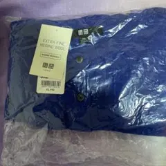 UNIQLO 新品-未使用 カーディガン 3XL