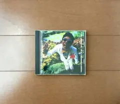 法城慎一郎CDアルバム ブランニューデイ CRAZE鈴木慎一郎BLOOD - メルカリ