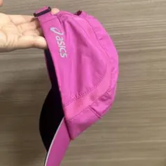 Item thumbnail for item c58ec9f0-5b85-464e-aafd-aeeb767cf75c