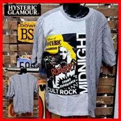 ロンt スウェット