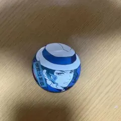 鬼滅の刃〜トレーディング缶バッチ〜鬼舞辻無惨