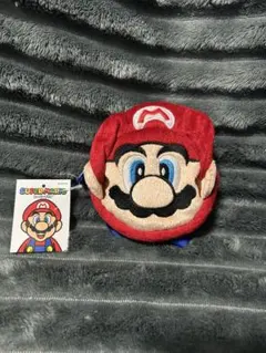 Item thumbnail for item 332e35aa-81b8-4abf-ba14-bcd844cd80c9