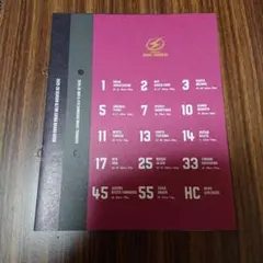 一気に値下げしました！プロフは必読様 リクエスト 2点 まとめ商品