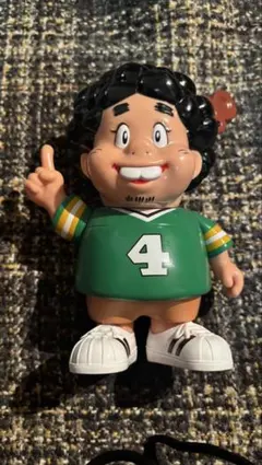 2025年最新】ハシーム フィギュアの人気アイテム - メルカリ