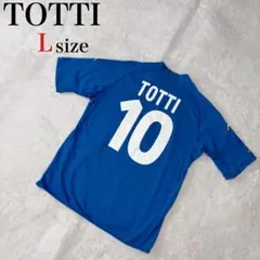 2026年最新】イタリア代表 カッパの人気アイテム - メルカリ