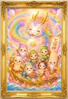 2026年最新】龍神様絵画の人気アイテム - メルカリ