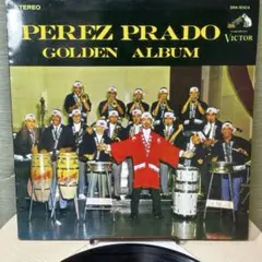 Item thumbnail for item 7e5826f2-0a5e-4323-a3e5-e036160b4861