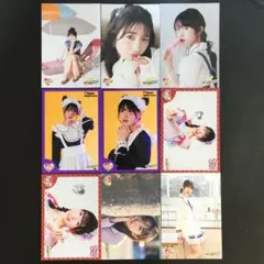 にゃんころ様 リクエスト 2点 まとめ商品