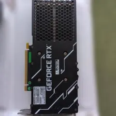 2026年最新】Rtx3060 12gb ジャンクの人気アイテム - メルカリ