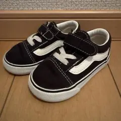 13cm スニーカー