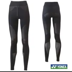 Item thumbnail for item fded44c0-b2dc-4dab-ac10-a4d389ed1959